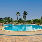 Kampaoh Blanes